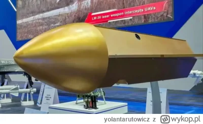 yolantarutowicz - Chiny wystrzeliły z Pustyni Gobi dwa zagadkowe satelity. Operować b...