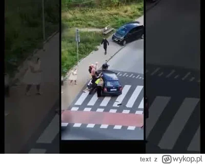 text - Jeżeli w wyborach można głosowac od 18 roku życia, to dlaczego nie wprowdzić, ...