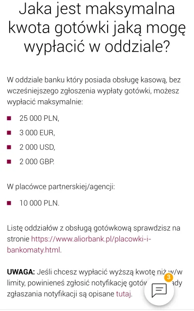 Bartoszzbanku - @PepeXD tutaj https://www.aliorbank.pl/dodatkowe-informacje/pomoc/pyt...