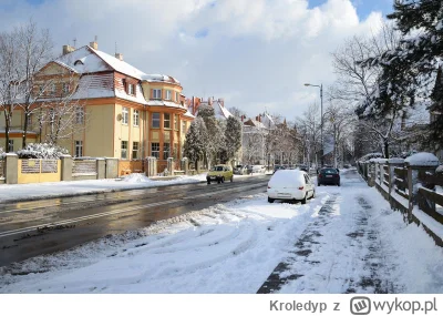Kroledyp - Tysiące użytkowników po wyłączeniu komputera z wykopem po zmianie i opuszc...