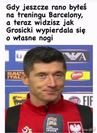 M.....m - @asap_: Powinien. Będzie zabawnie.