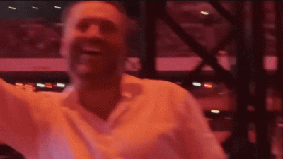 veve77 - #famemma
Wykopki kiedy najbliższy live kubkarzy spadnie z rowerka: