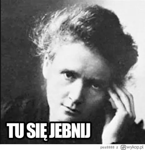 jacek-wachk - @Jacek38: