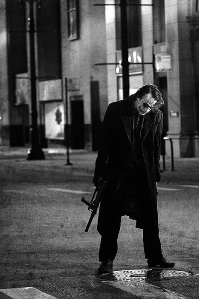 Kafkaesque- - #przegryw nie uważam siebie za dobrą osobę moralnie i jaram się jakimiś...