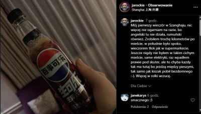 d4wid - #kiszak #bekazludologuff #rockalone2k