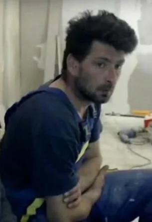 bezzebna_modliszka - #rolnikszukazony 

Skądś tego Rolanda znam ( ͡° ͜ʖ ͡°)