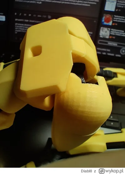 Diabl0 - @Kryspin013:  Dzięki - Smooth to jest to czego mi było trzeba :)

@Podstarza...