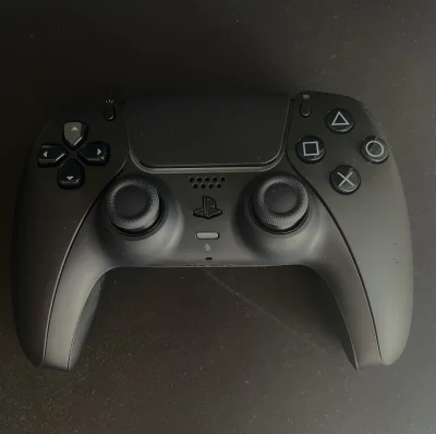 greedy_critic - Z chińskiego sklepu od polskiego sprzedawcy, dostarczony w dzień, ze ...