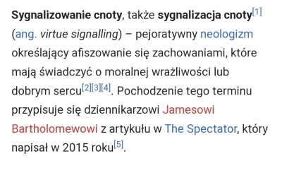 L.....w - @WielkiNos: jesteś niesamowita, razem z całym autobusem bijemy brawo.