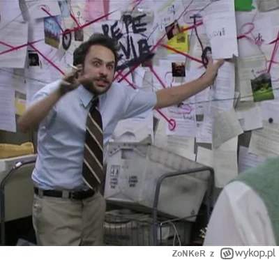 ZoNKeR - @makler___gieldowy: