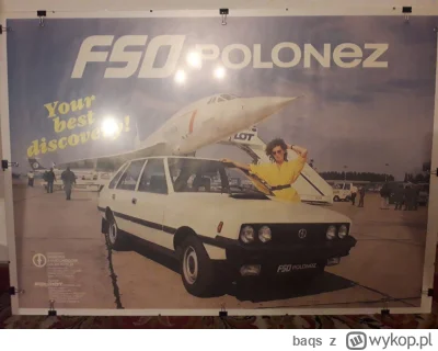 baqs - @MrSzakal: ale żeby jedynego prawilnego zdjęcia z tego zdarzenia nie wrzucić? ...