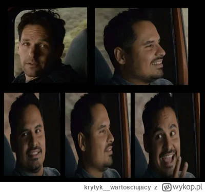 krytyk__wartosciujacy - Pytam jak tam kartkówka
#dzieci