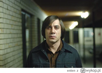 enten - Polska to nie jest kraj dla biednych ludzi ( ͡° ͜ʖ ͡°)

SPOILER