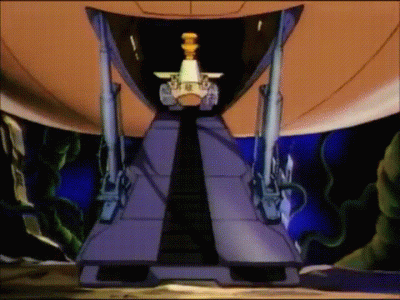 MajsterZeStoczni - witam zaciekle