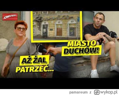 pamareum - https://youtu.be/2s0T63Md5uI?si=0DOvLcsgegJPECg2