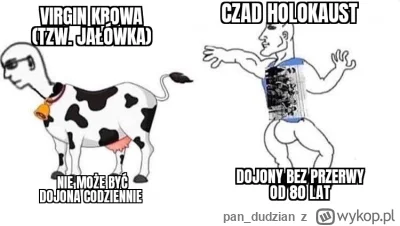 pan_dudzian