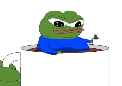 a.....n - @wybryk_natury gm