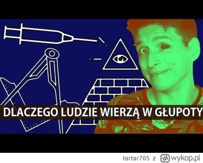 tartar705 - @PavulonRazPavulonDwa: https://www.youtube.com/watch?v=mamFfB5iLBc