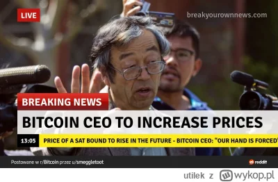 utilek - @KucykMocy ( ͡° ͜ʖ ͡°)