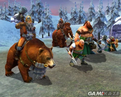 H.....s - @murison: może inspiracji było kilka, przekonalem tylko ten film i gdzieś p...