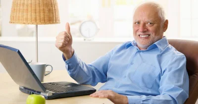 bylem_zielonko - @Lemmonix: od razu humor gituwa