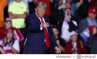 Stabilizator - To ujadanie fajniaków to miód na moje serce. 

#ukraina #polska #bekaz...