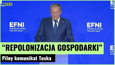 Mirek - co Wy nie powiecie xd