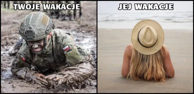 sildenafil - Pamiętajmy o tym, jak w przypadku przywrócenia poboru (do czego nawołuje...