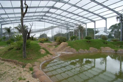 HorrorystycznyDemonPagona - Pytanie do mirków budowlańców(inżynierów i fizoli). Ile m...