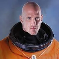 t4il - @randybobandy2: Był już kiedyś pewien niedoszły astronauta ( ͡° ͜ʖ ͡°) Z tego ...
