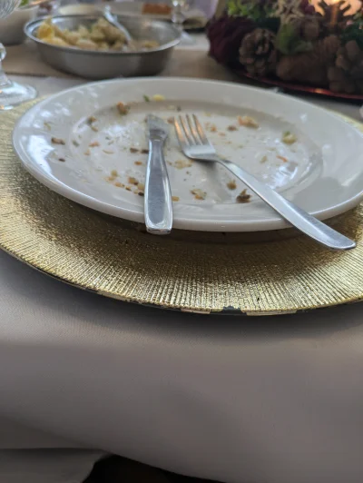 qew12 - Pojedzone, tera dwie godziny nic nie robienia. Siedzenia jak inni obok sobie ...