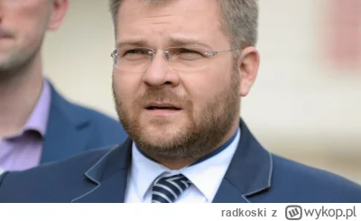 radkoski - @L3stko: wiadomo 👍