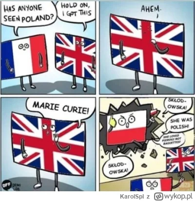 K.....l - #polska
