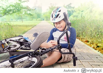 AaAnAh - Chciałbym być kiedyś tak szczęśliwy, jak szczęśliwa była moja matka gdy coś ...