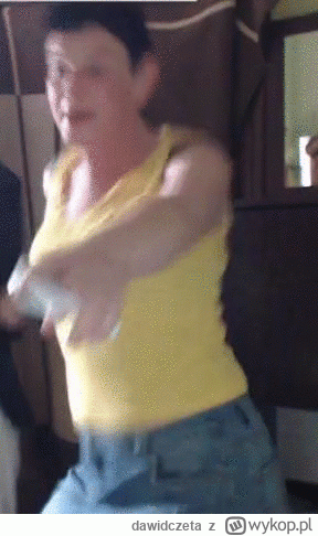 dawidczeta - @raszko754: