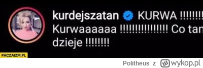 Politheus - No co sie dzieje w tych Łomiankach?!