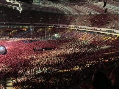 apeee - Płacić 800zł, za takie coś to głupota. To nie powinno kosztowac więcej niż 2 ...