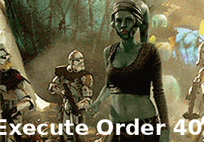 patryk-wuwuw - @DynPydro: