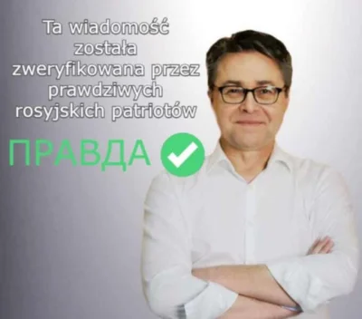 ruum - #polityka #debata