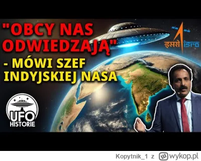 Kopytnik_1 - #ufo #uap #ciekawostki #ufohistorie #zjawiskaparanormalne #kosmici #obcy...