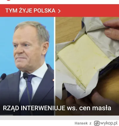 Hansek - Uff, było blisko 
#nieruchomosci