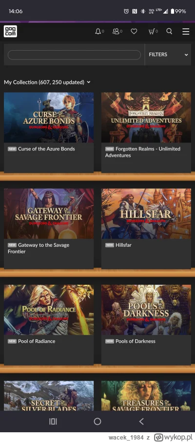 wacek_1984 - @patryk-wuwuw lubimy