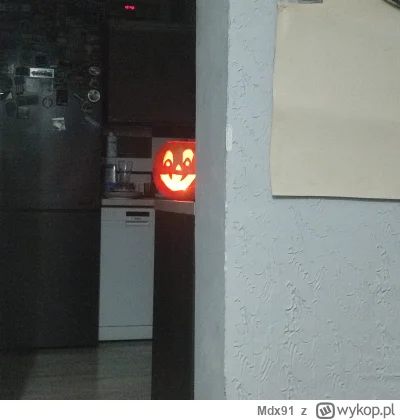 Mdx91 - Widzem Cie
#mdxzkapcia