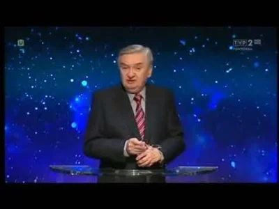 Alkreni - @Ksiega_dusz: