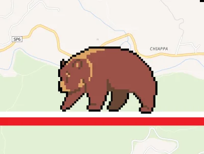 ImieJegoSiedem - @dodi-lukebakio: zaraz się pogniewamy, przywileje miśka na wplace zo...