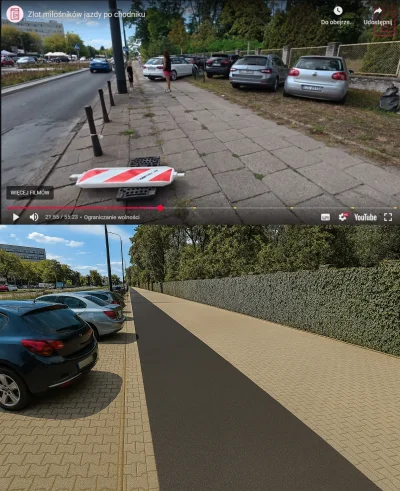 wigr - @LordDarthVader: Naprawione