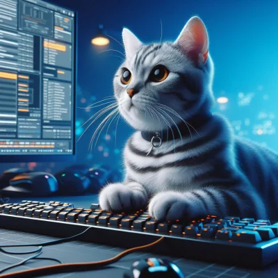 p.....s - >Nie wiedziałem że Pan Jarosław Kaczyński ma syna

@Gruboklates: ma, nawet ...