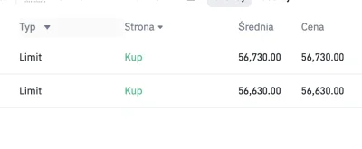 assninja - Kurde nie w te strone xD

#bitcoin #januszhandlu