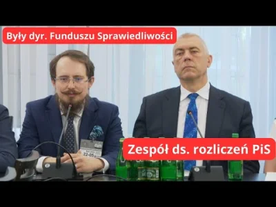 ZionOfel - Proponuję każdemu to obejrzeć, ja właśnie nadrobiłem!

Nie piję alko od da...