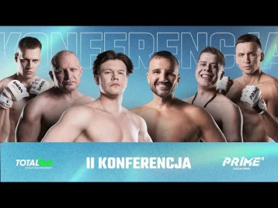 Dymitrov - ( ͡° ͜ʖ ͡°) ( ͡° ͜ʖ ͡°) #primemma
#famemma